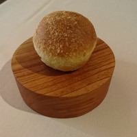 オルト - 