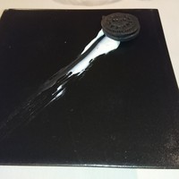 オルト - 