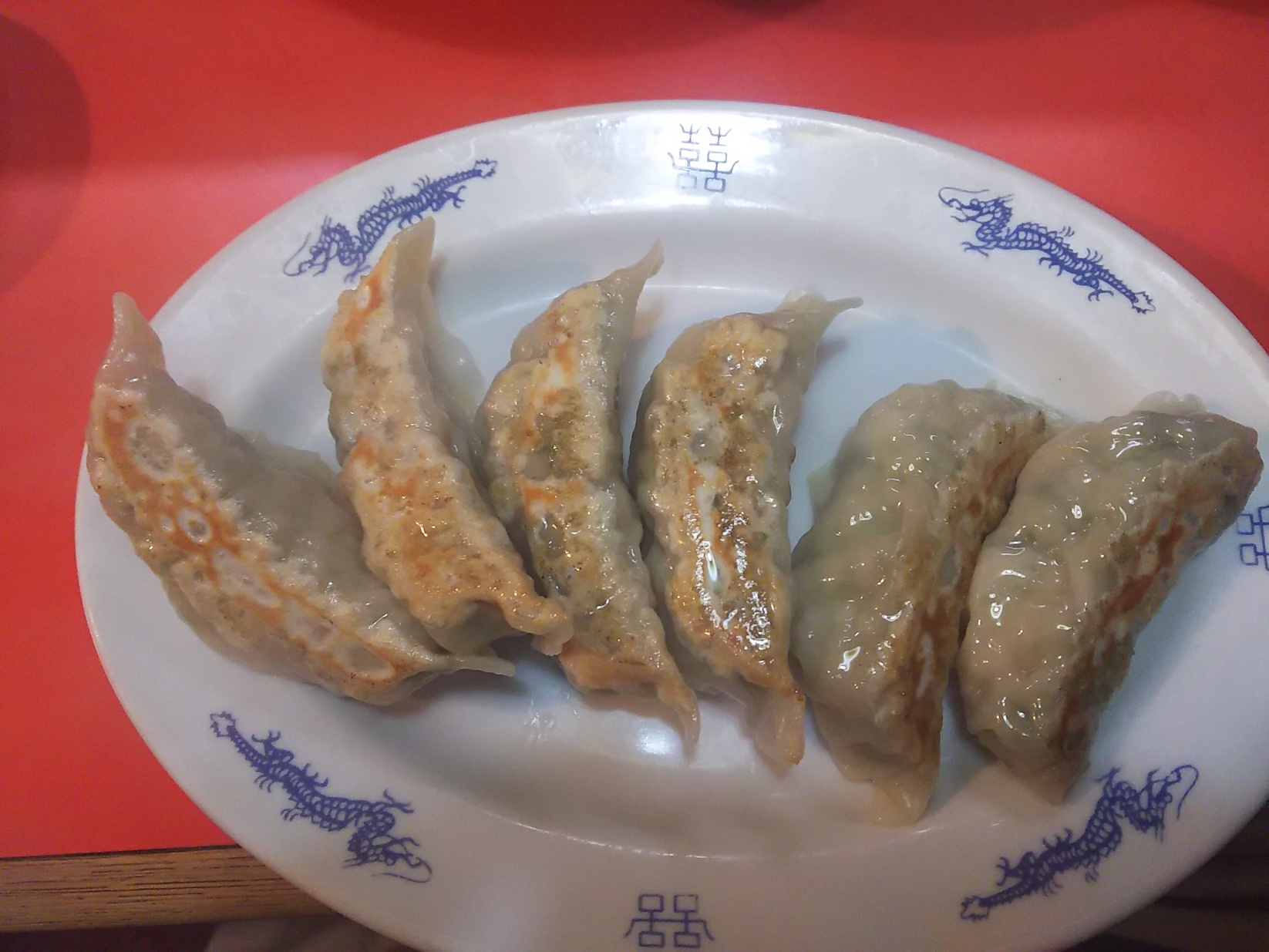 来来軒 name=