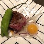 喰心 meat Dining - 