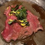 喰心 meat Dining - 