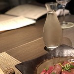 喰心 meat Dining - 