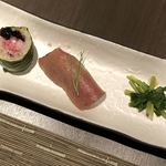 喰心 meat Dining - 