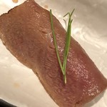 喰心 meat Dining - 
