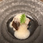 喰心 meat Dining - 