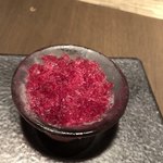 喰心 meat Dining - 