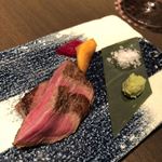 喰心 meat Dining - 
