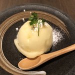 喰心 meat Dining - 