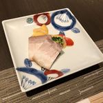 喰心 meat Dining - 