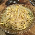 炭火焼ホルモンたつや - 