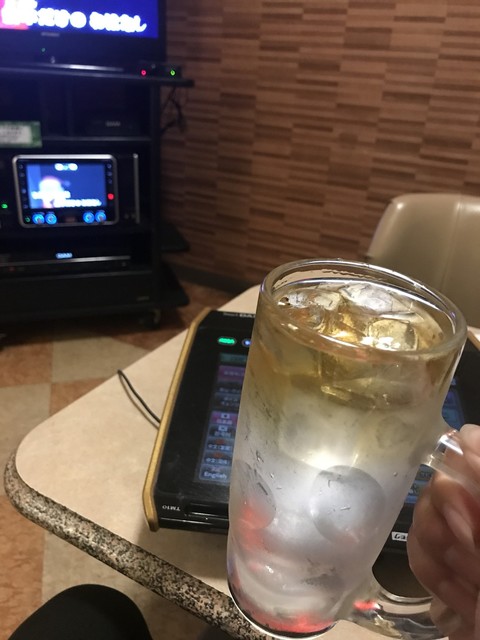 シダックス 名古屋鳴海クラブ Shidax 有松 その他 食べログ シダックス 名古屋鳴海クラブ Shidax 有松 その他 食べログ