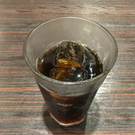 ＣｏＣｏ壱番屋  - 