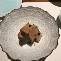 島之内 一陽 - 