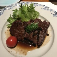 島之内 一陽 - 