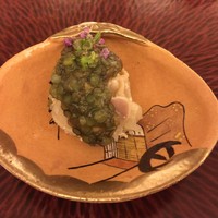 日本料理 晴山 - 