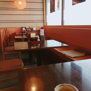 三谷うなぎ屋 高茶屋店