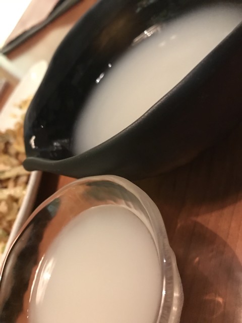 居酒屋 まちもち DINING - 西川田/居酒屋 | 食べログ