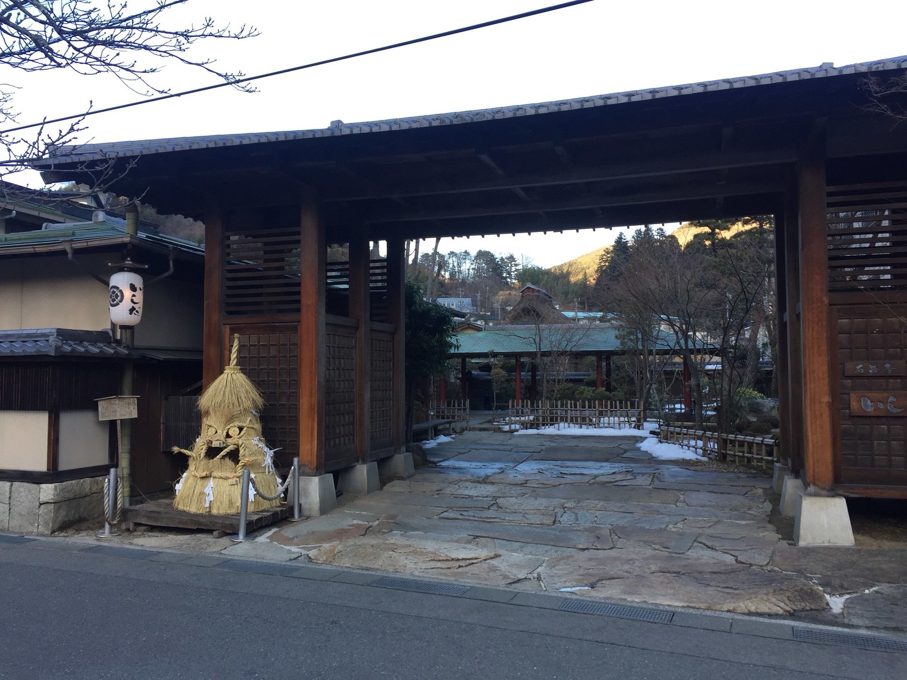 石苔亭いしだ name=