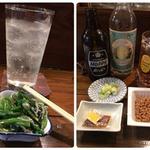 純酒場オオモリ - 