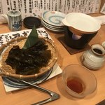 居魚屋 うおはん - 