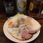 純酒場オオモリ - 