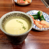 焼肉家 KAZU 神楽坂 - 
