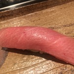 稲城 ヨロシク寿司 - 