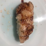 稲城 ヨロシク寿司 - 