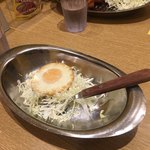 ゴーゴーカレー - 