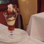 資生堂パーラー - 