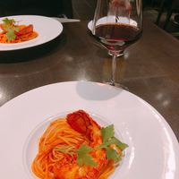 IL PINOLO SKY TERRACE 横浜 - 