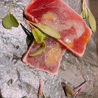 IL PINOLO SKY TERRACE 横浜 - 