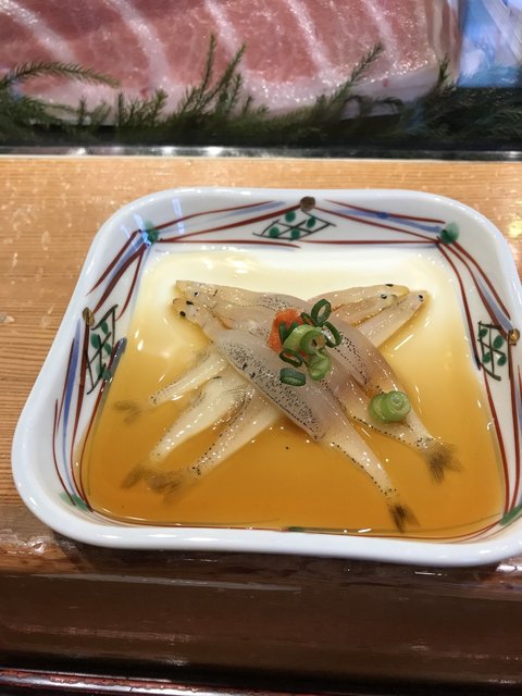 ぺふぺふさんが投稿した亀喜寿司 宮城 本塩釜 の口コミ詳細 食べログ