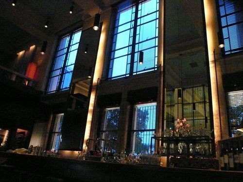 The Photo Of Interior E H Bank 5th Page Tabelog The Photo Of Interior E H Bank 5th Page Tabelog
