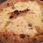 PIZZERIA  CIRO - 