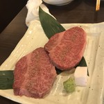 肉ぼうず - 