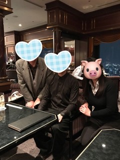 ãã¤ãã³ã°ãã¼ ãªã¼ã¬ããã - ãã¡ãããã£ãã¼ã·ã§ã¼ã¯ã¯ã³ãçã¦ã