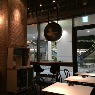 スワン食堂_2