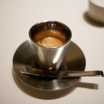 カンテサンス - 