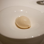 カンテサンス - 