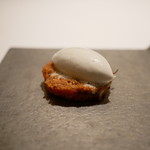 カンテサンス - 