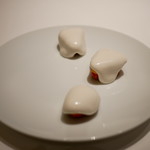 カンテサンス - 