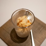 カンテサンス - 