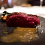 カンテサンス - 