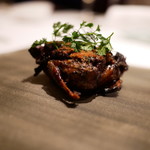 カンテサンス - 