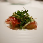 カンテサンス - 