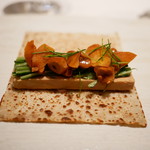 カンテサンス - 