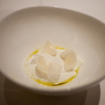 カンテサンス - 