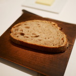 カンテサンス - 