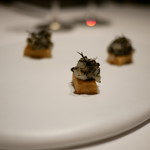 カンテサンス - 